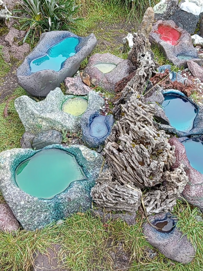 @𝑶𝑺𝑽𝑨𝑳𝑫𝑶. Cc