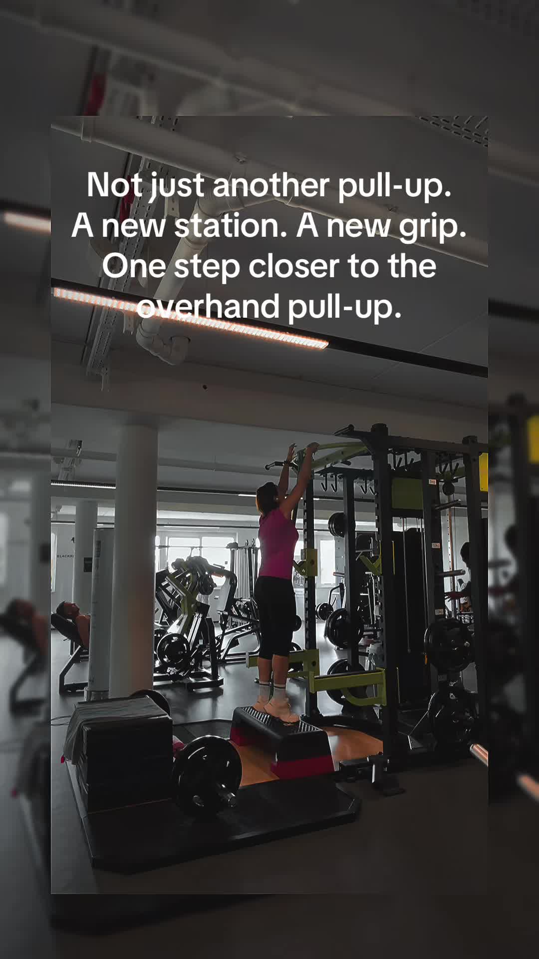 @my.gym.talk