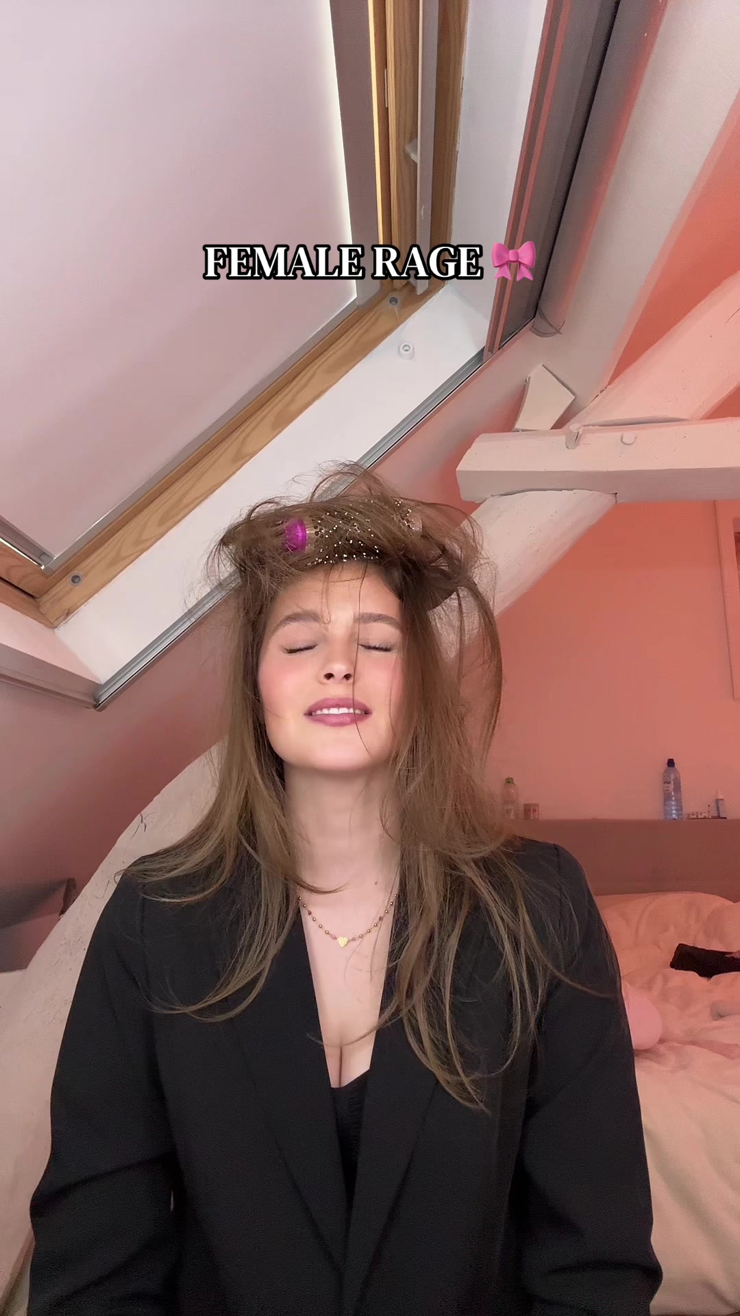 @EmmaVandyck