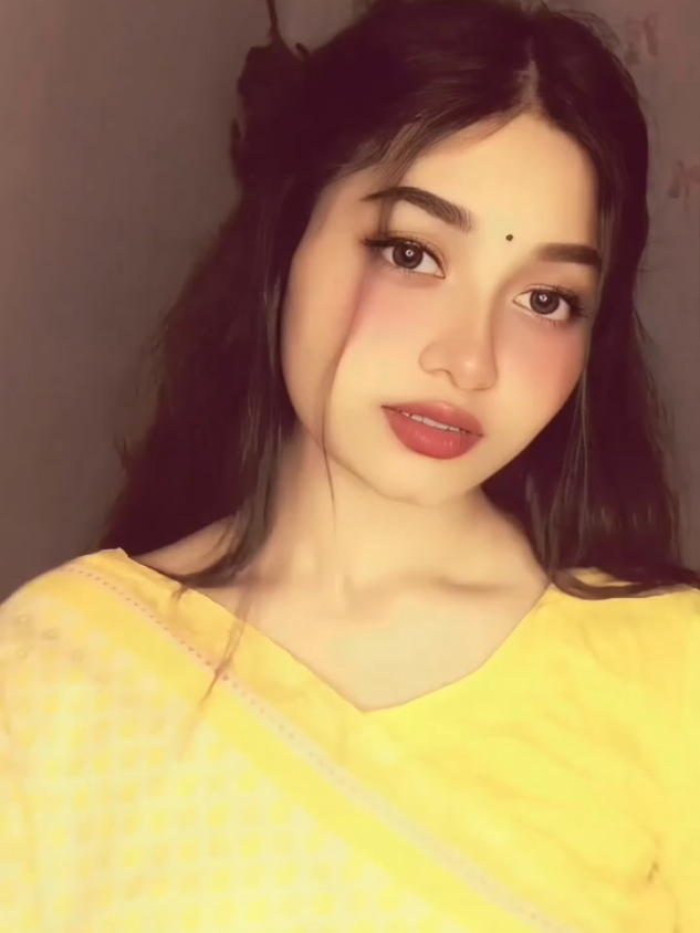 @Abiha Era