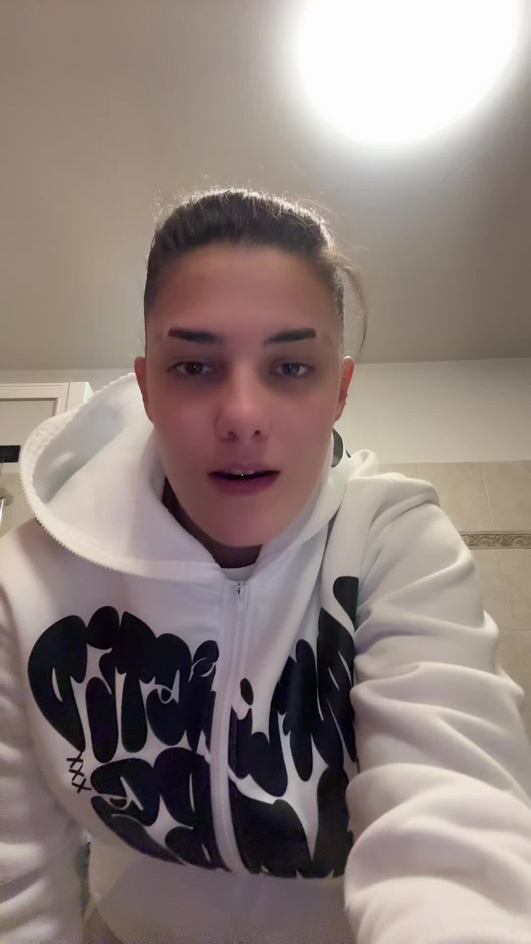 @rachele eilish iccardi viviani