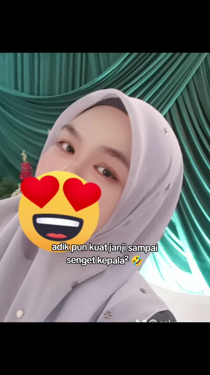 @꧁ 𝚉𝙸𝙻𝙰 𝙽𝙰𝙳𝚉𝙸𝚁 ꧂