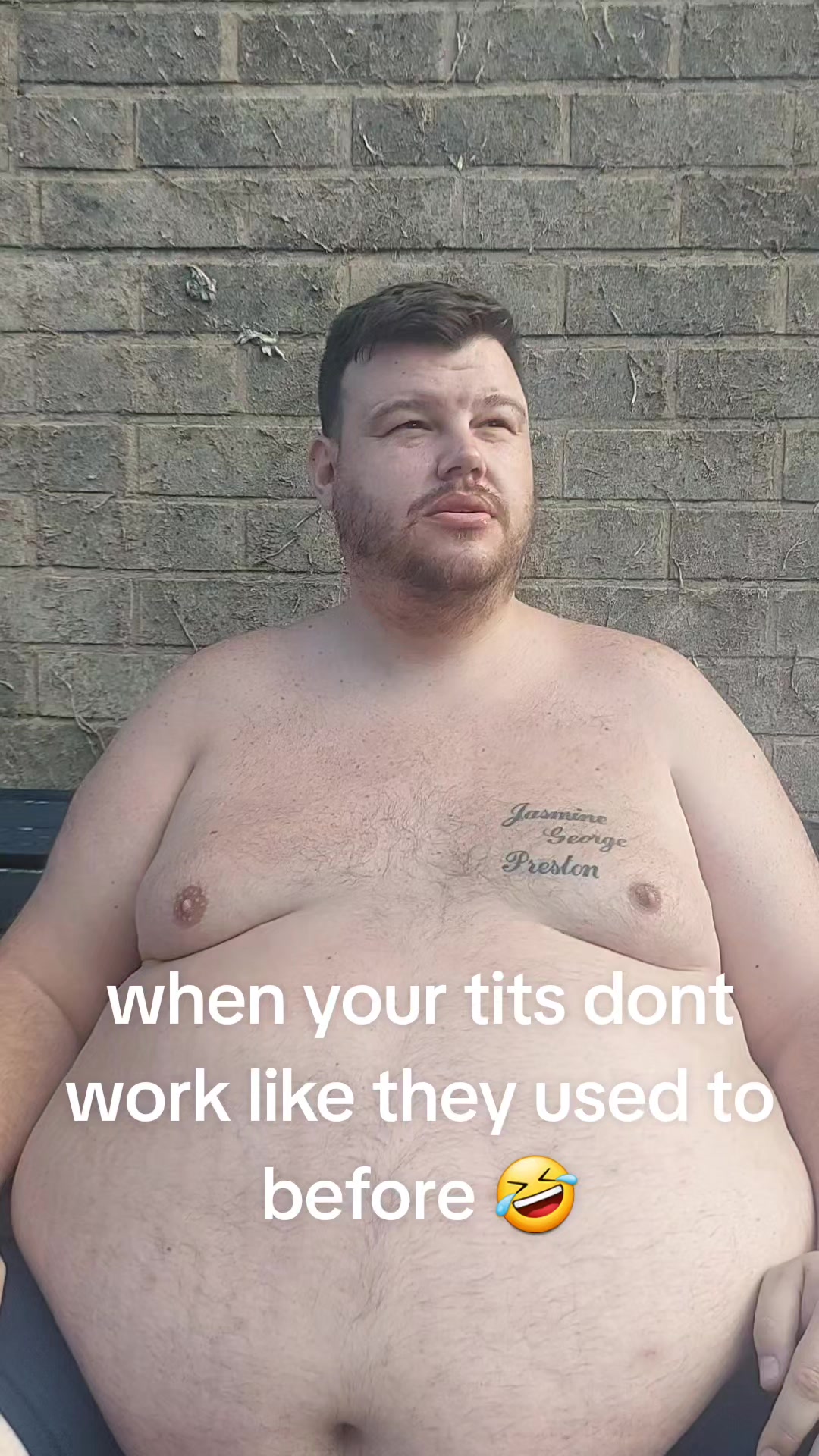 @Its a Chubz life