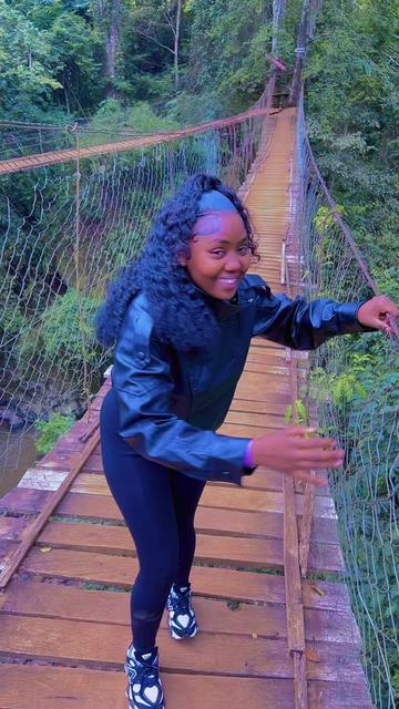 @Wanjiku Ndung'u ♥️