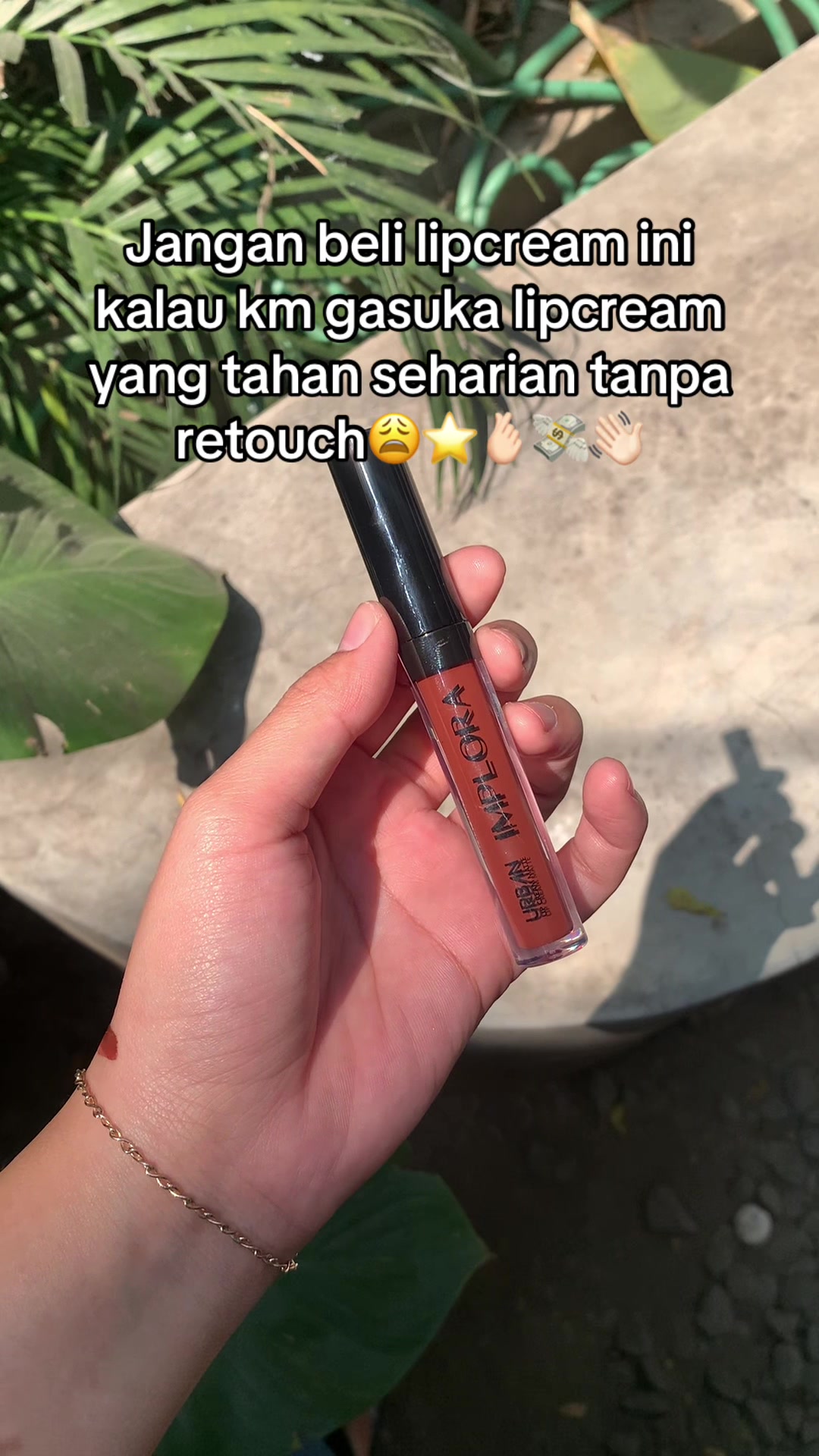 @r