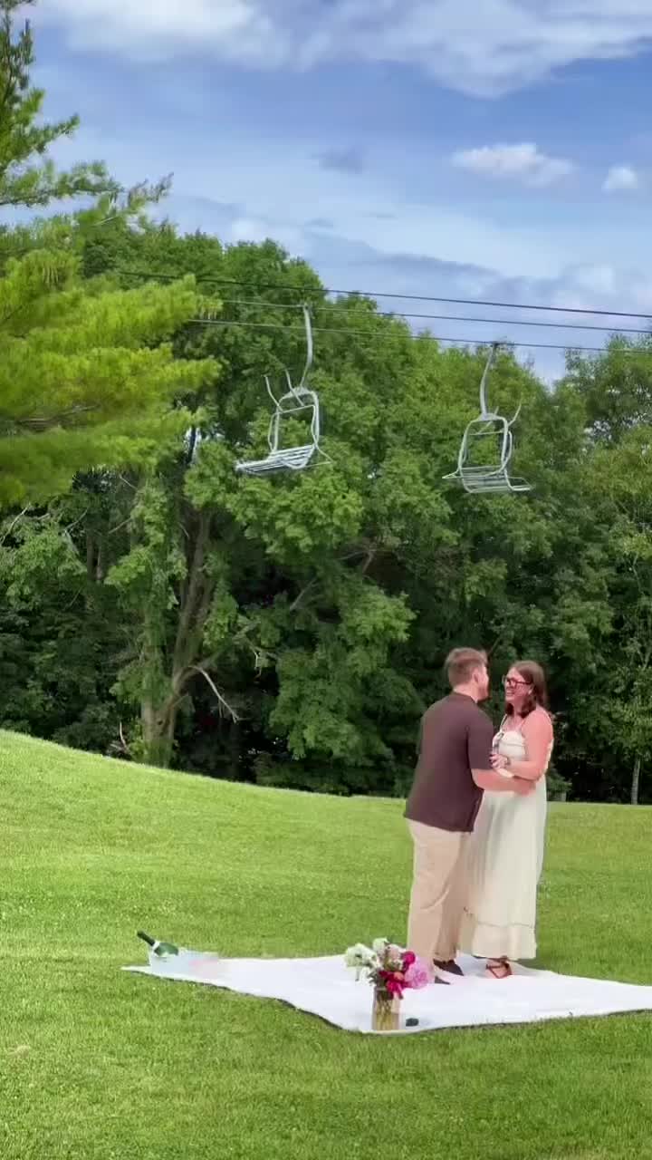 @hillyeahfreakinright