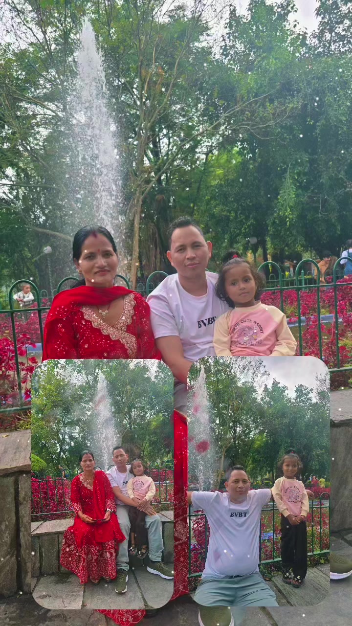 @Jaya Prakash