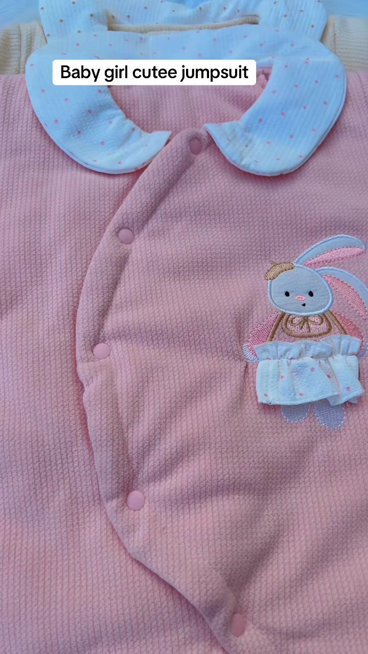 @Nisha Baby Shop &Hospital Bag