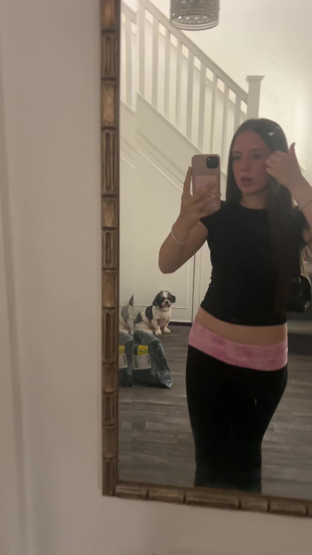 @freyassmainn😘
