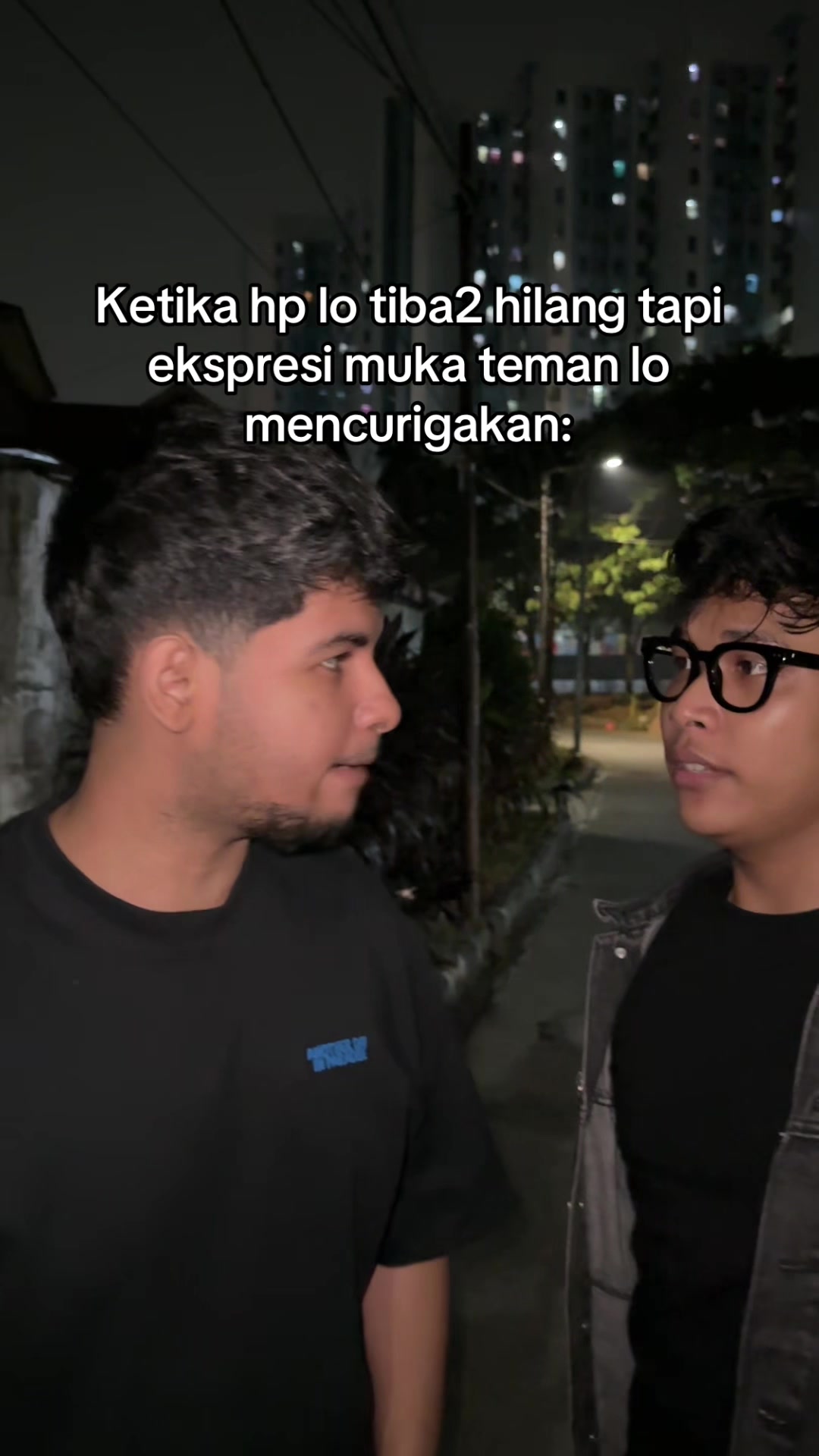 @mamatoo