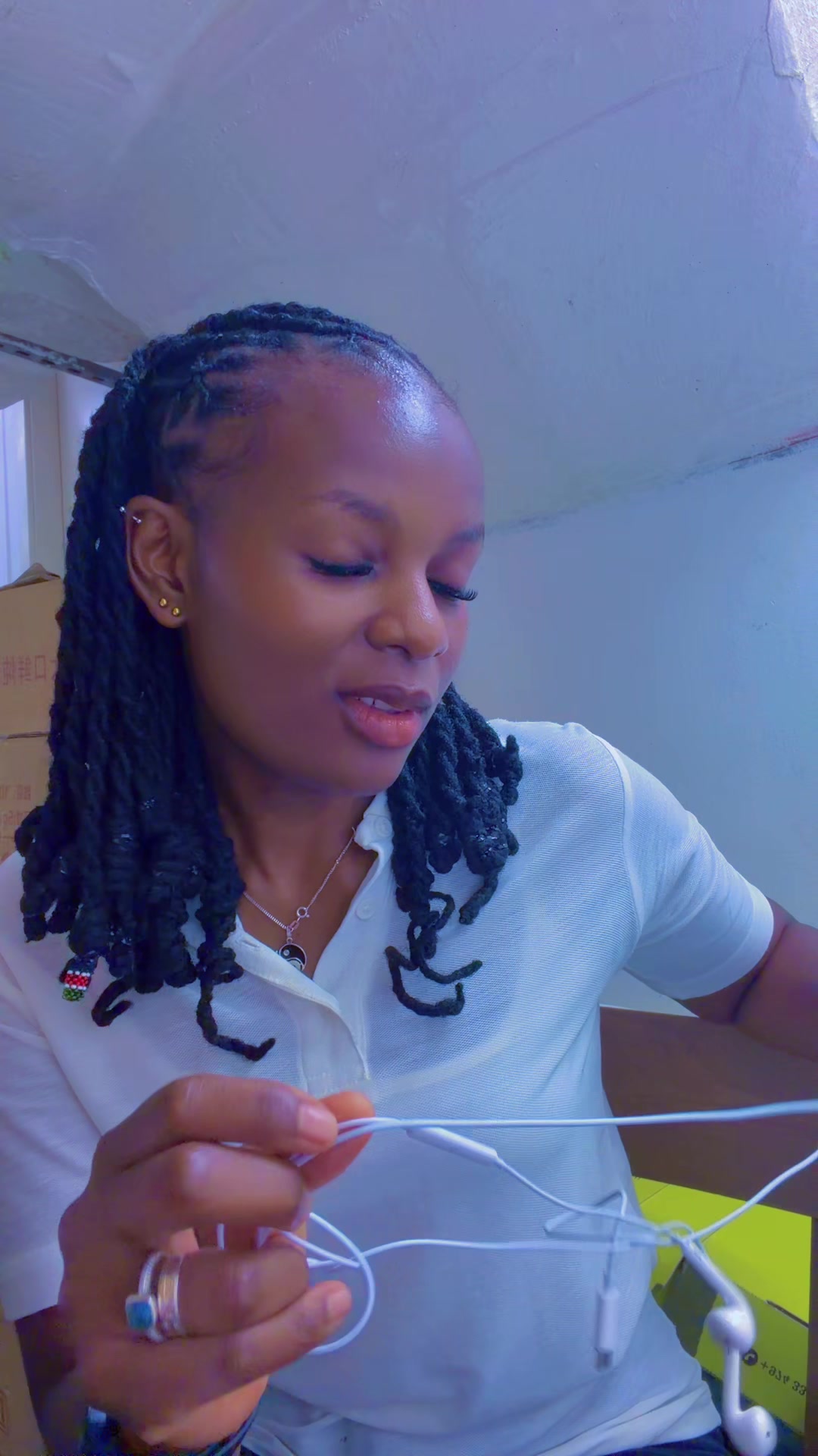 @Elizabeth Kimani(Wangware’s)