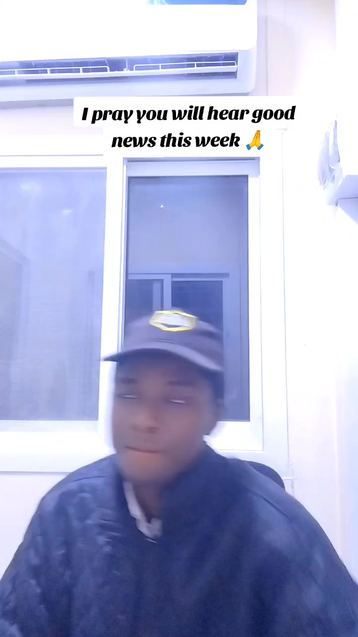 @Minister NhyiraBa Qwesi Sammy