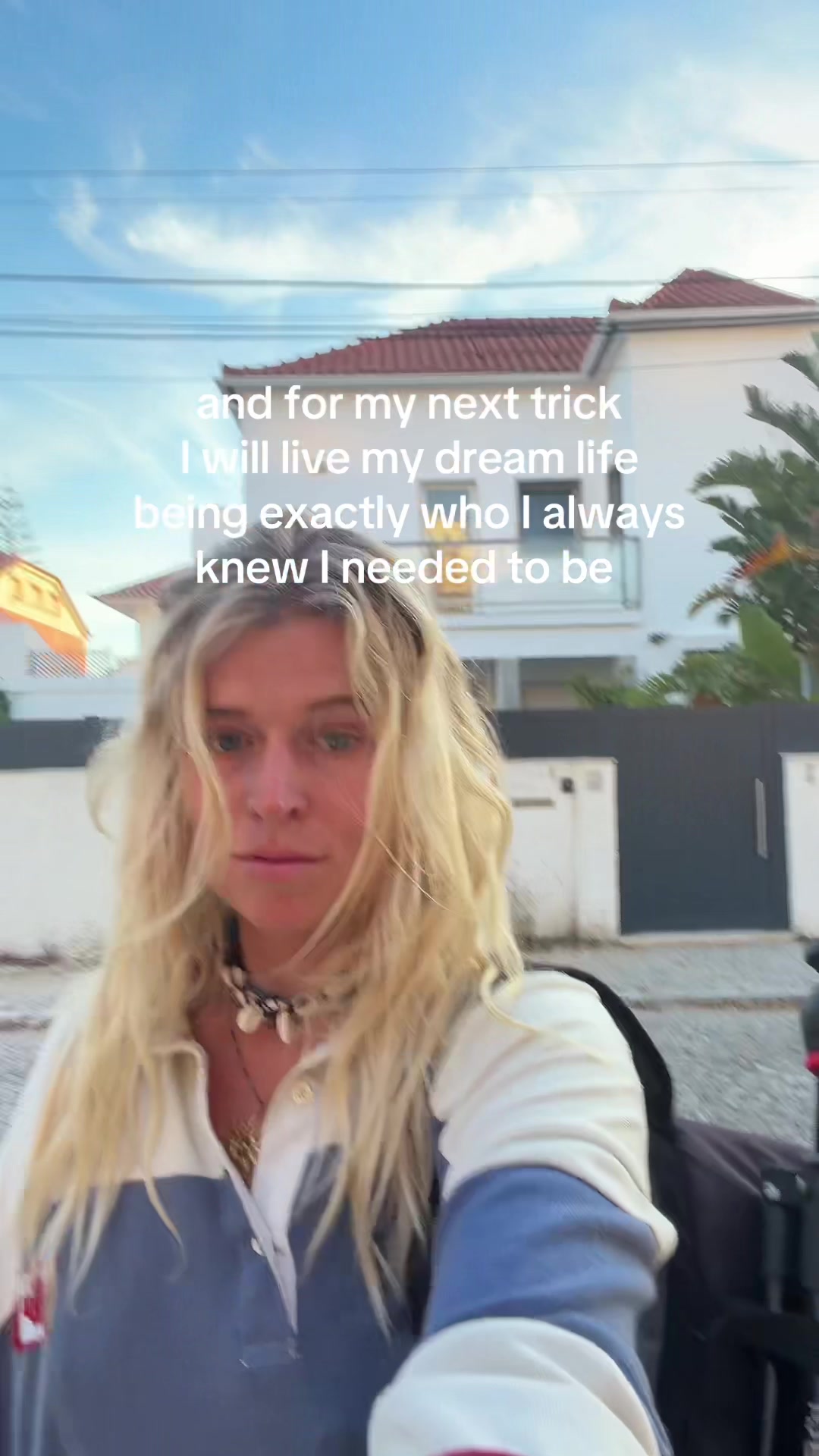 @sarahgosolo