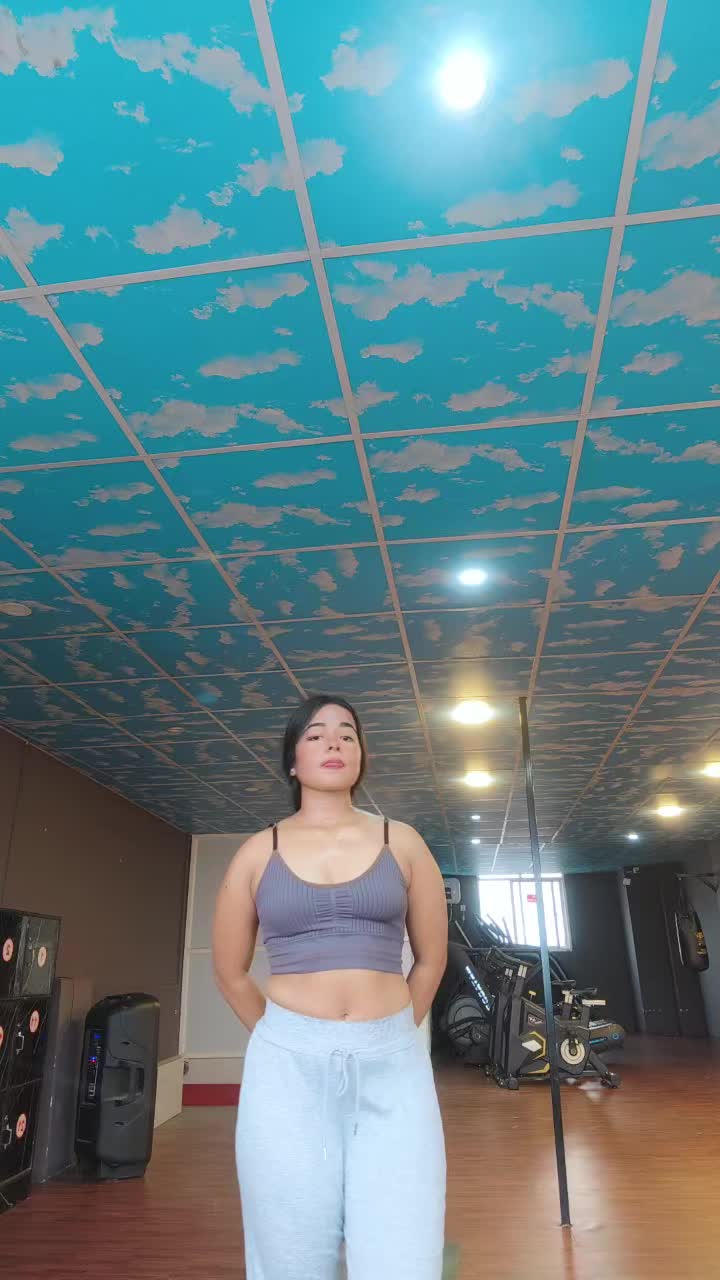 @गौरी 💗