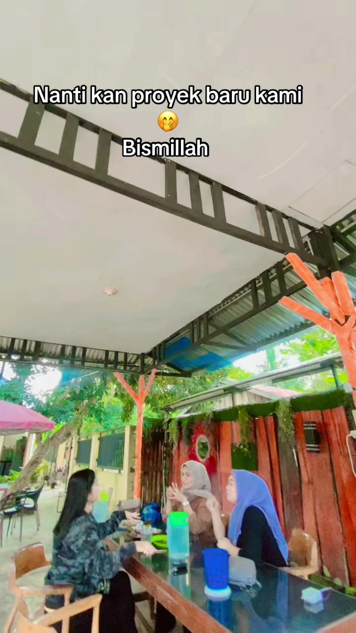 @BUNDAABELshop