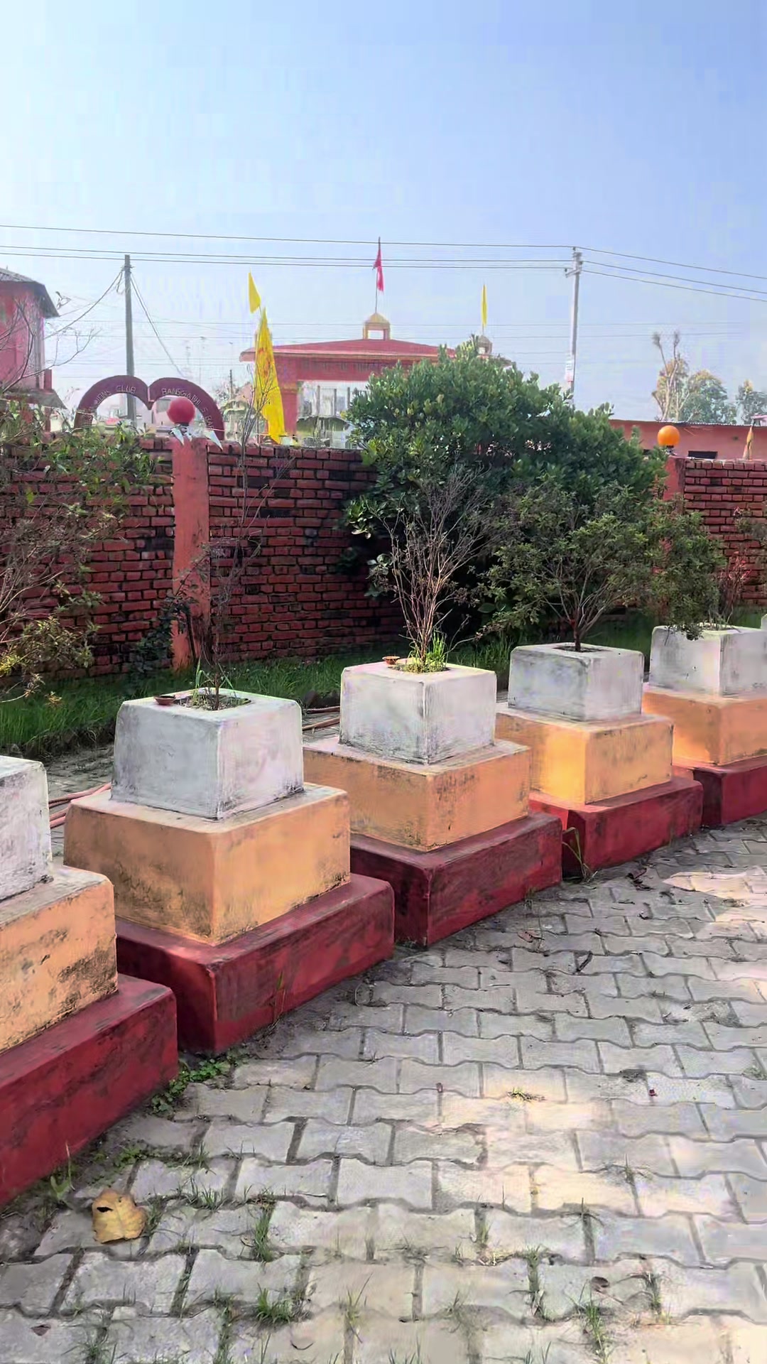 @Kri_tika Paudel