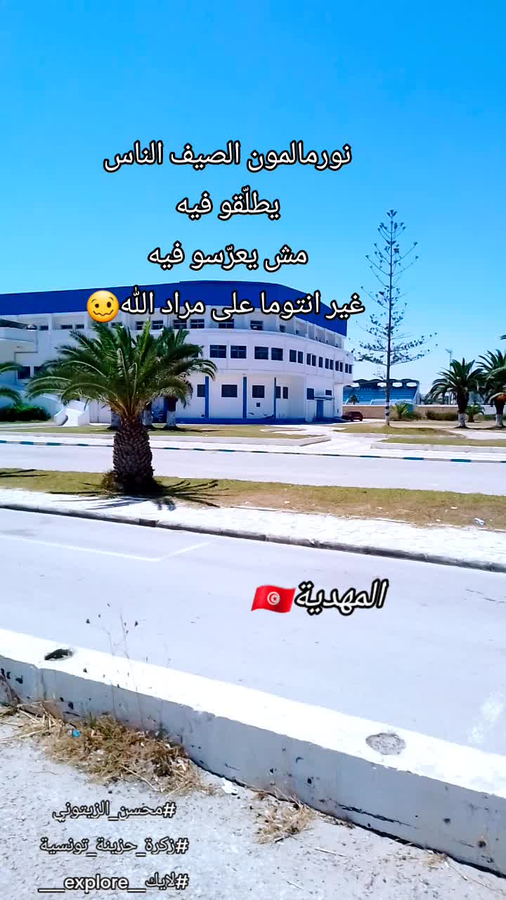 @❤️❤️❤️❤️❤️