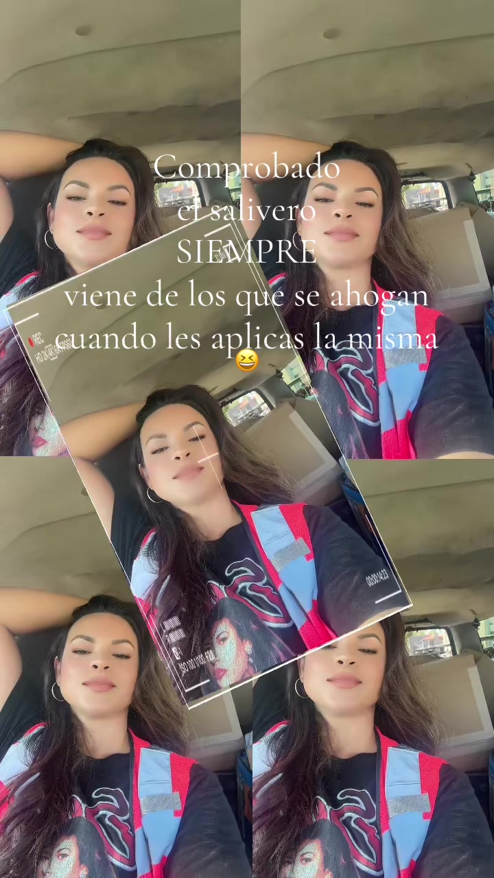 @Drea 🫶