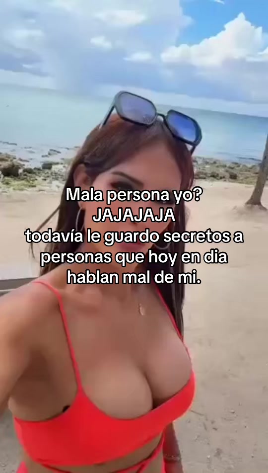 @kiim de Leon