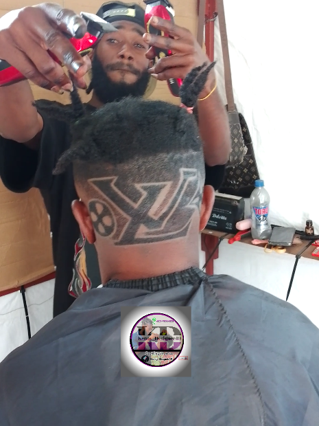 @KENAY_Designer49💈✌️