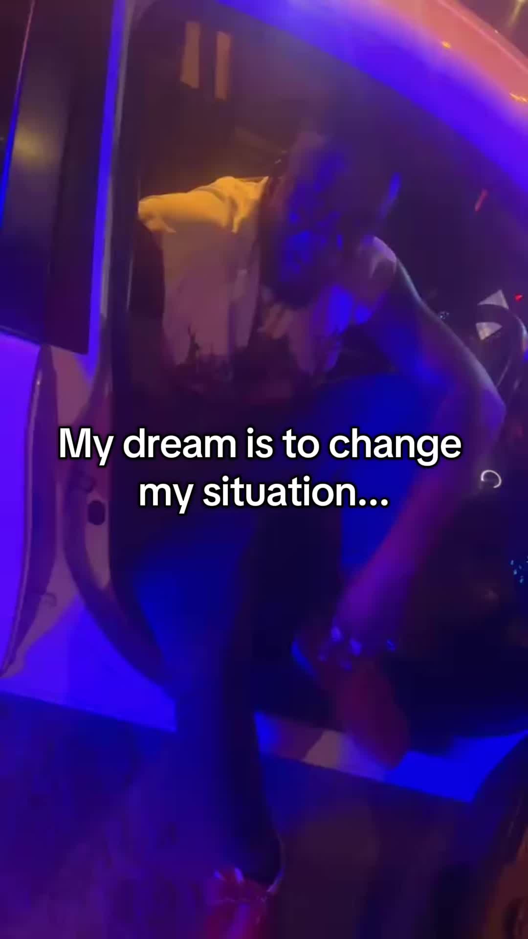 @progresmoves666