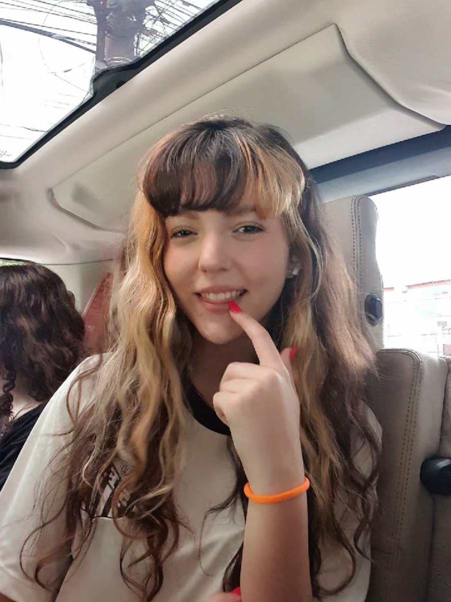 @Laninha