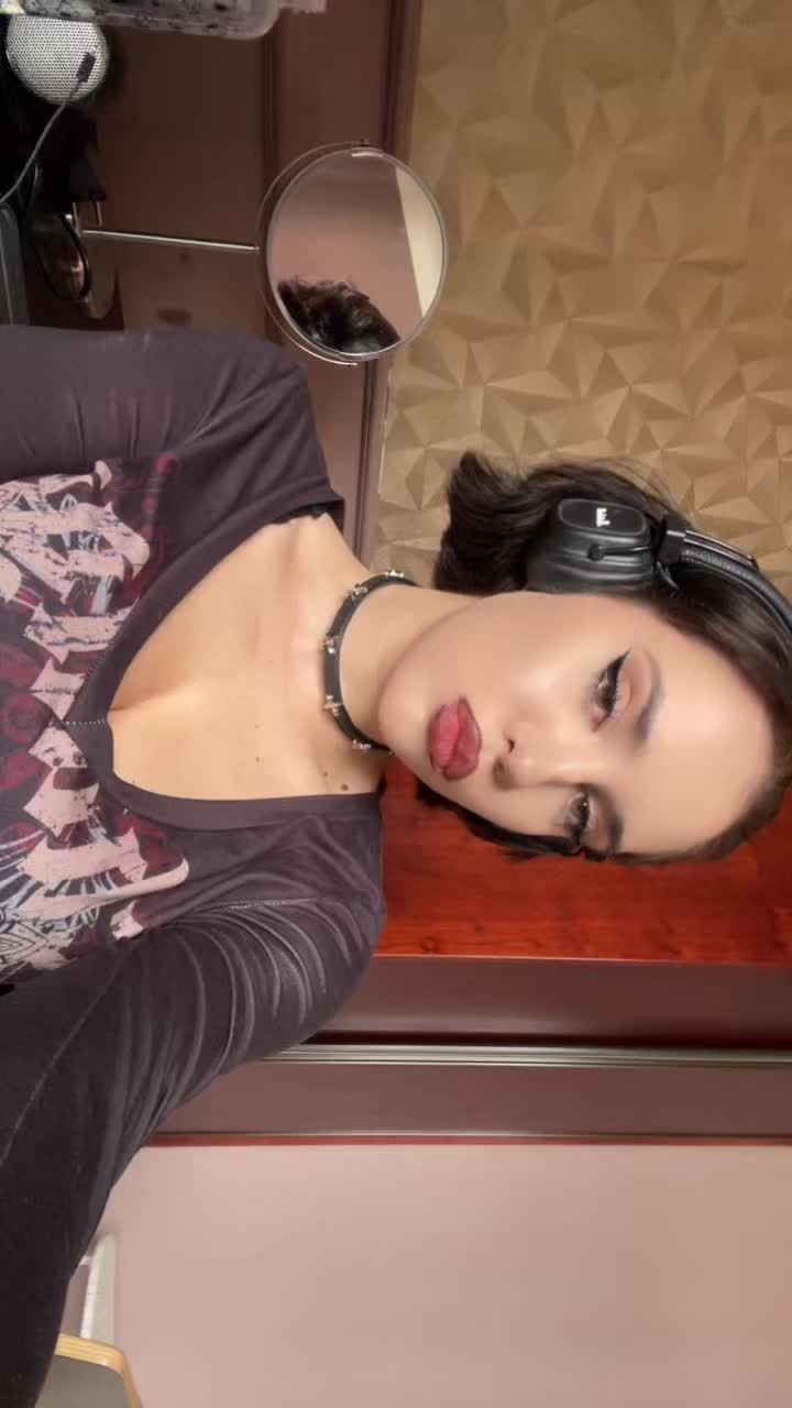 @musik_alisa