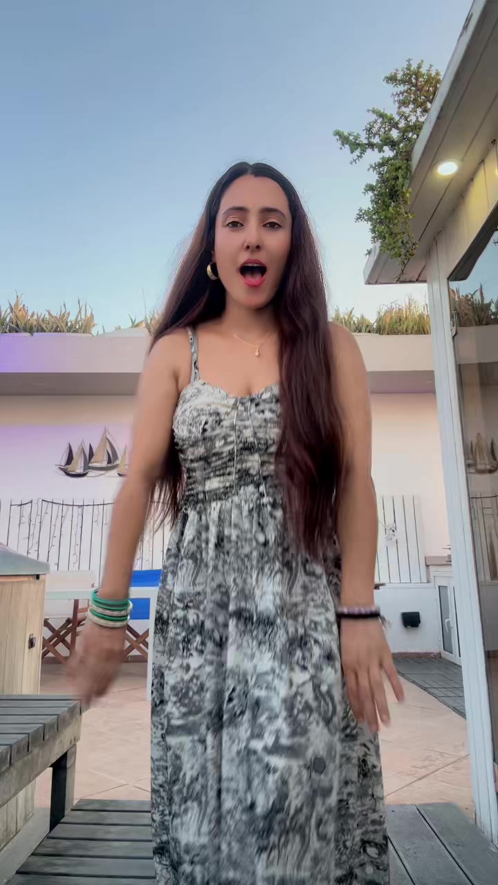 @mamatabhetuwal8