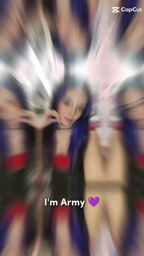 @@Bia_MamaeArmy💜🫰🏻