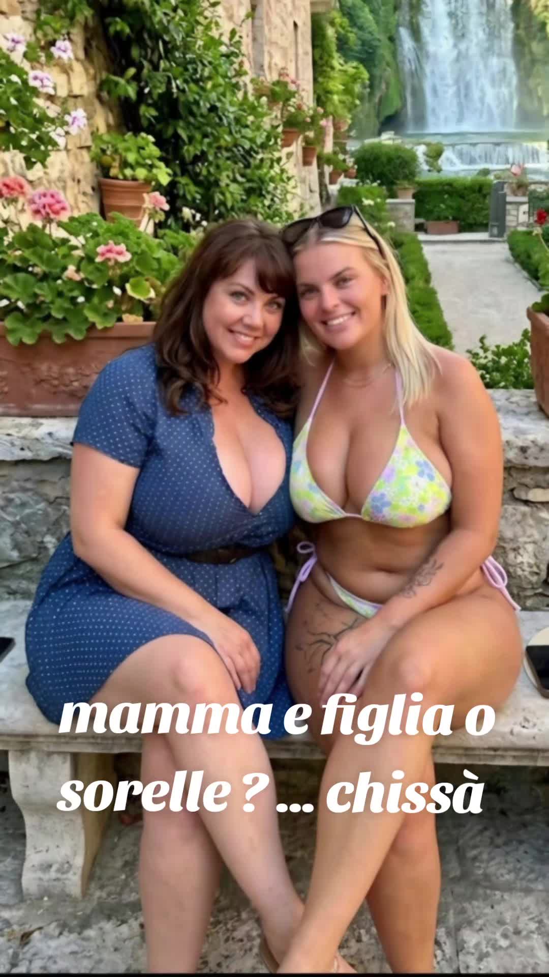 @Il_vagabondo