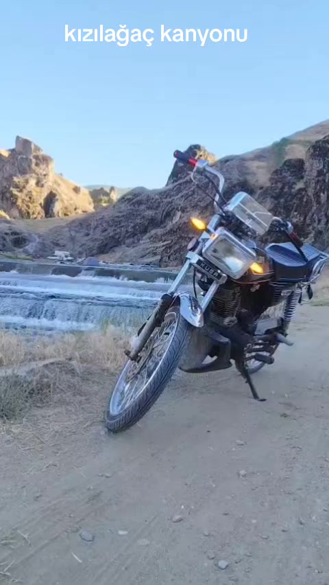 @yetkin497