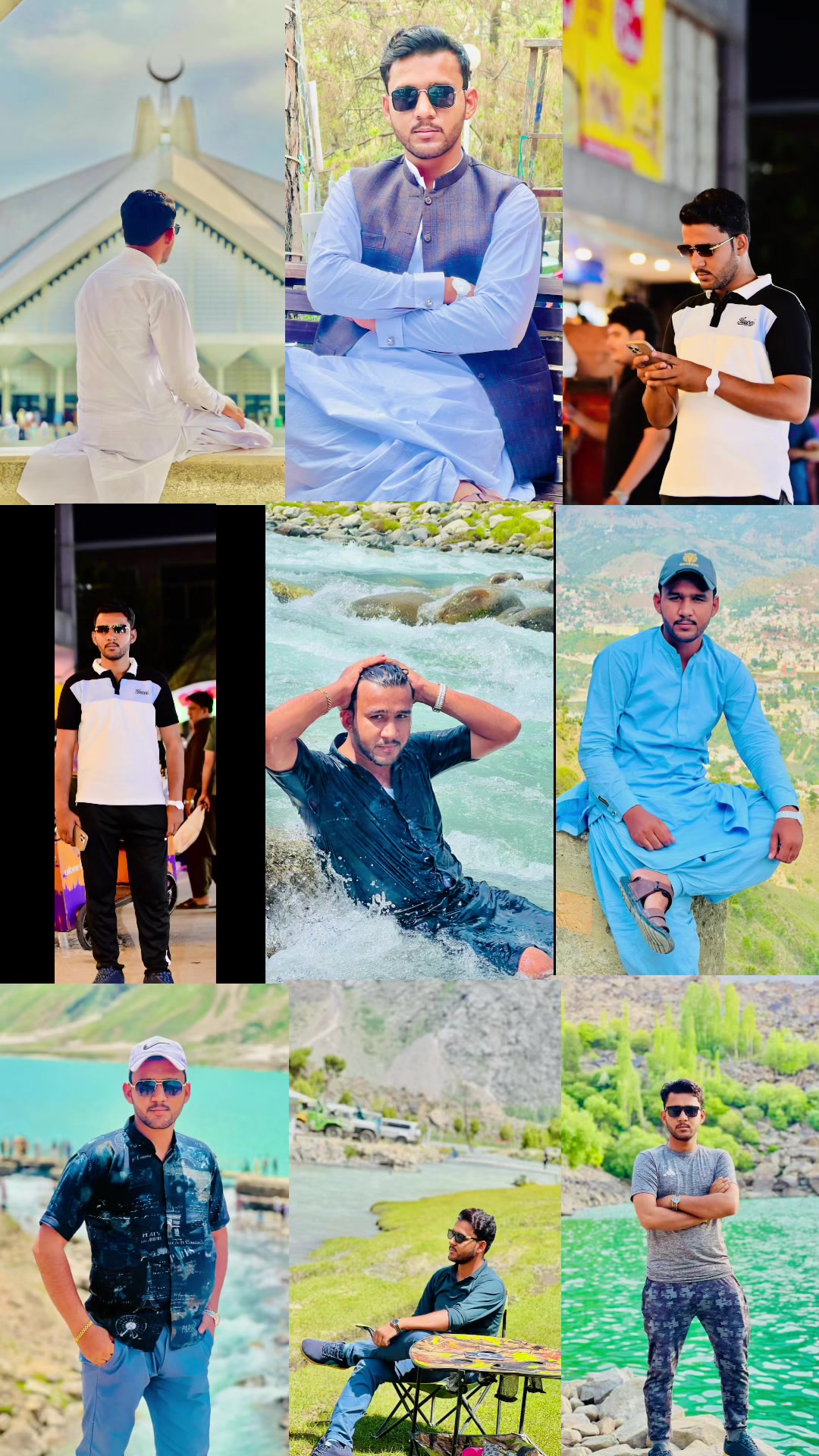 @Sadam MeeraLi