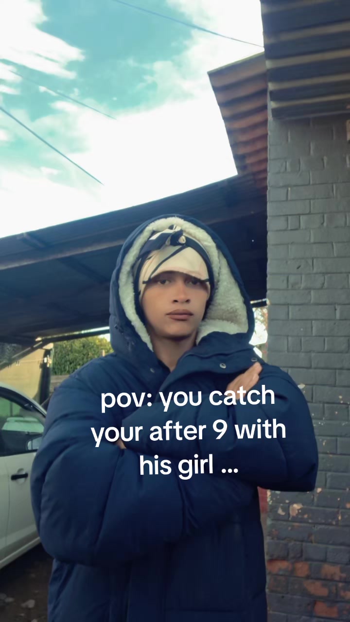 @Kiki Wagner