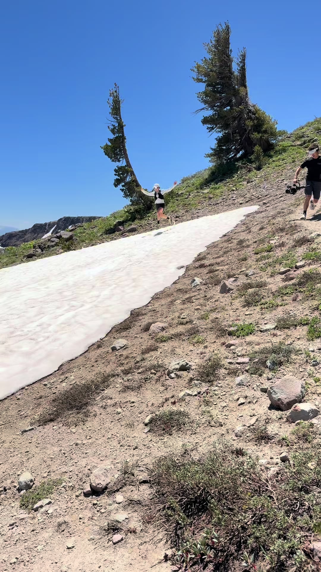 @hahautrailrunner