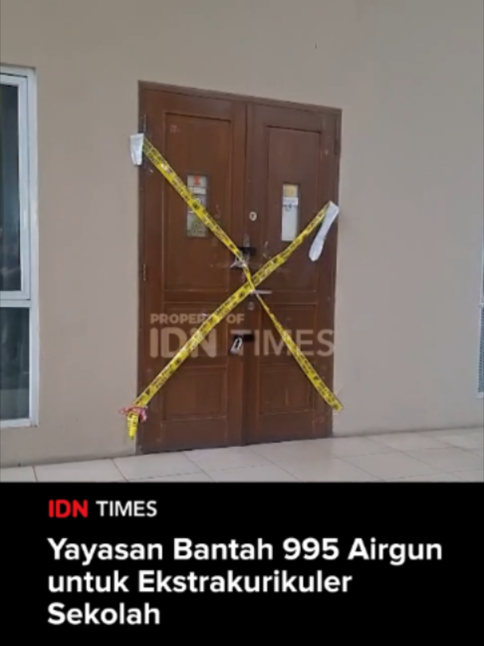 @IDN Times
