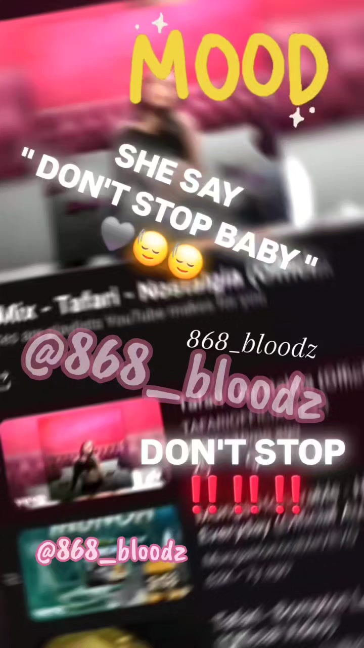 @868_bloodz🩸😈