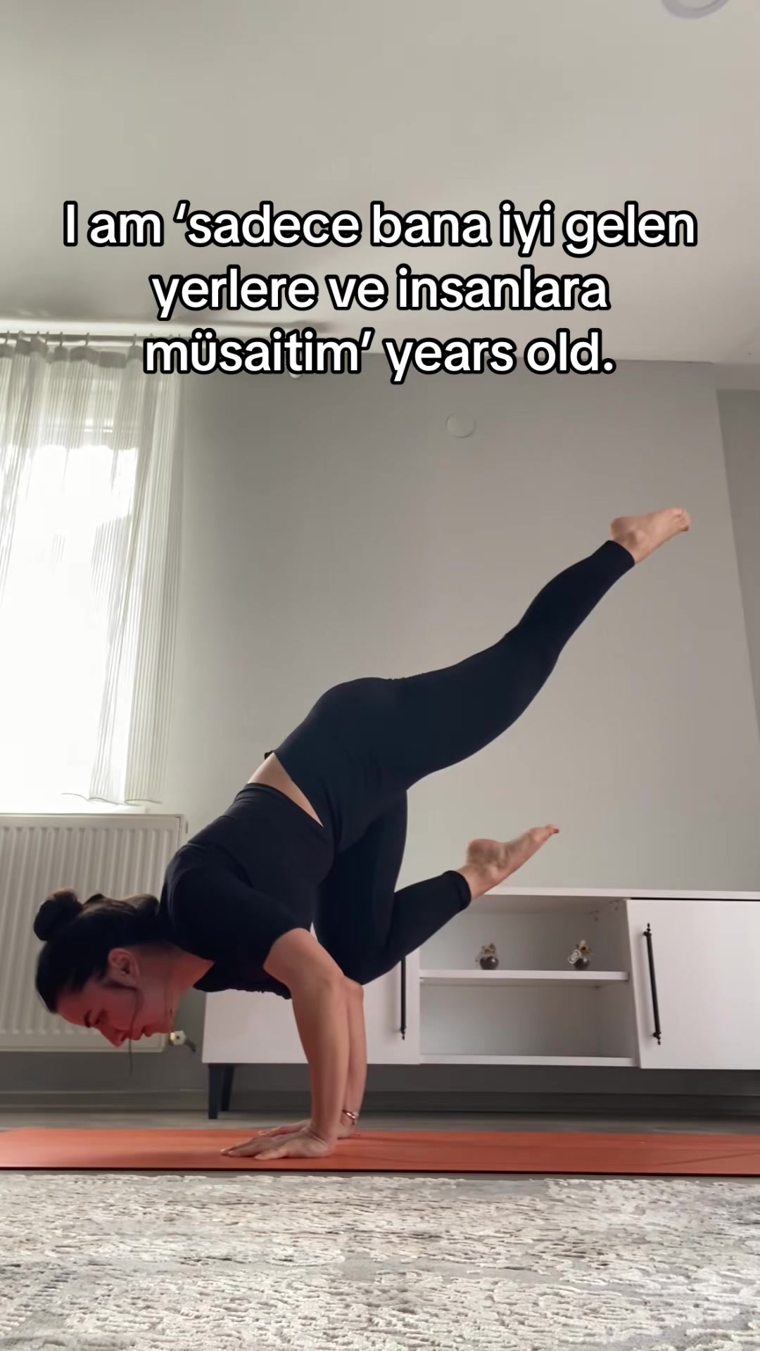 @mkubrakbr