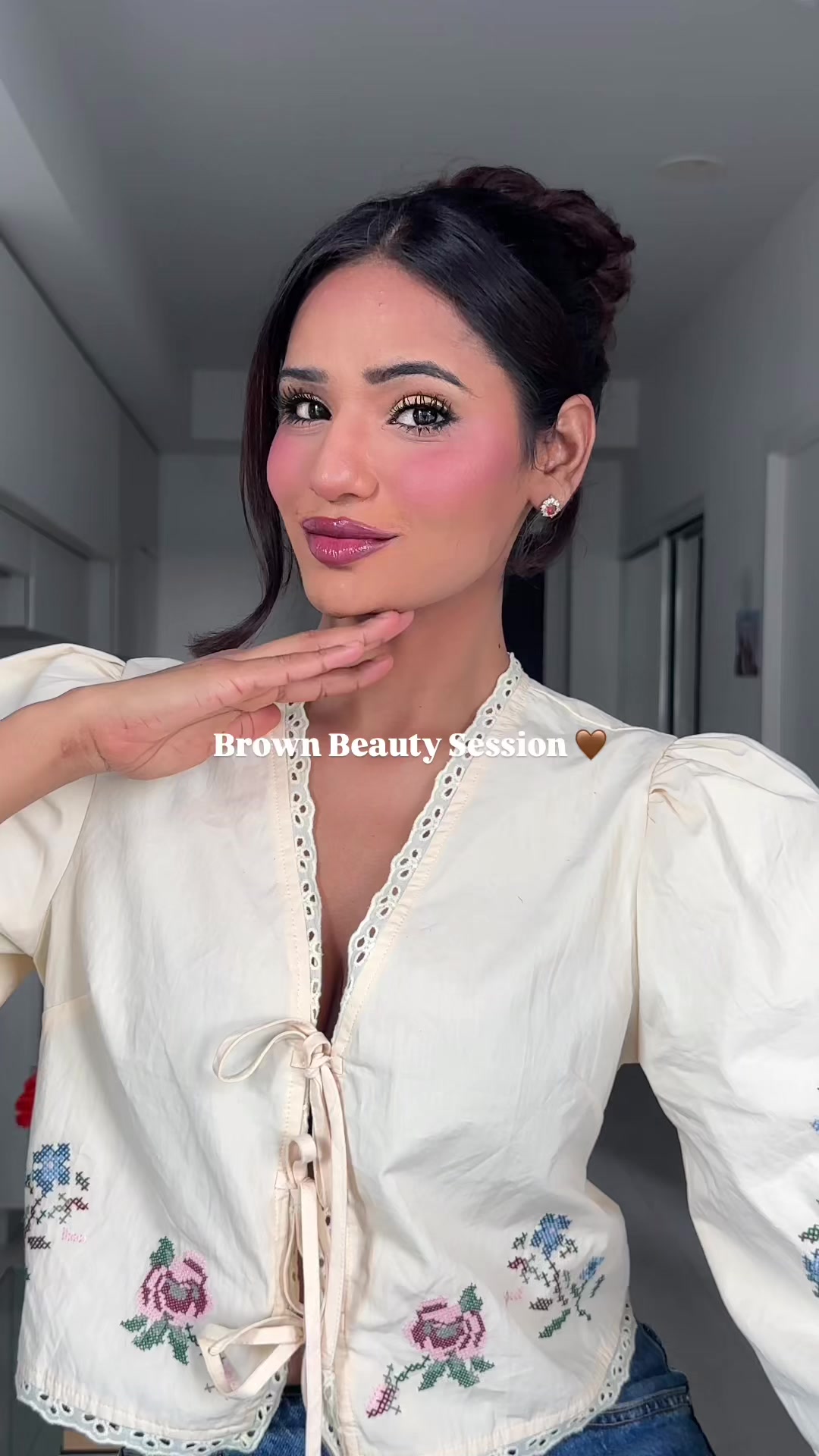 @Nisha_Kmr