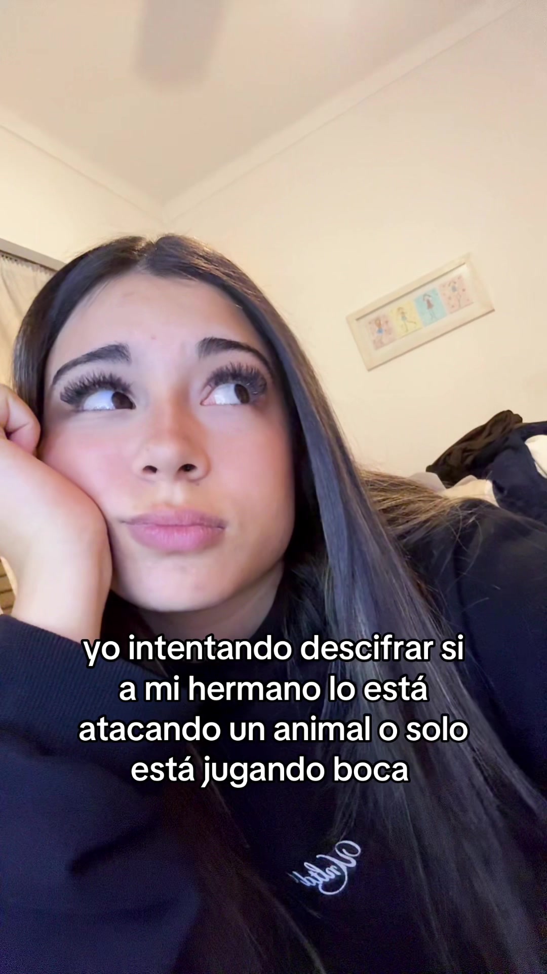 @lo💋