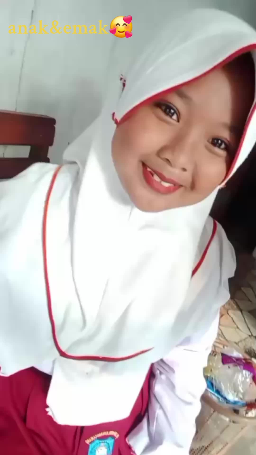 @Bunda_Khanza