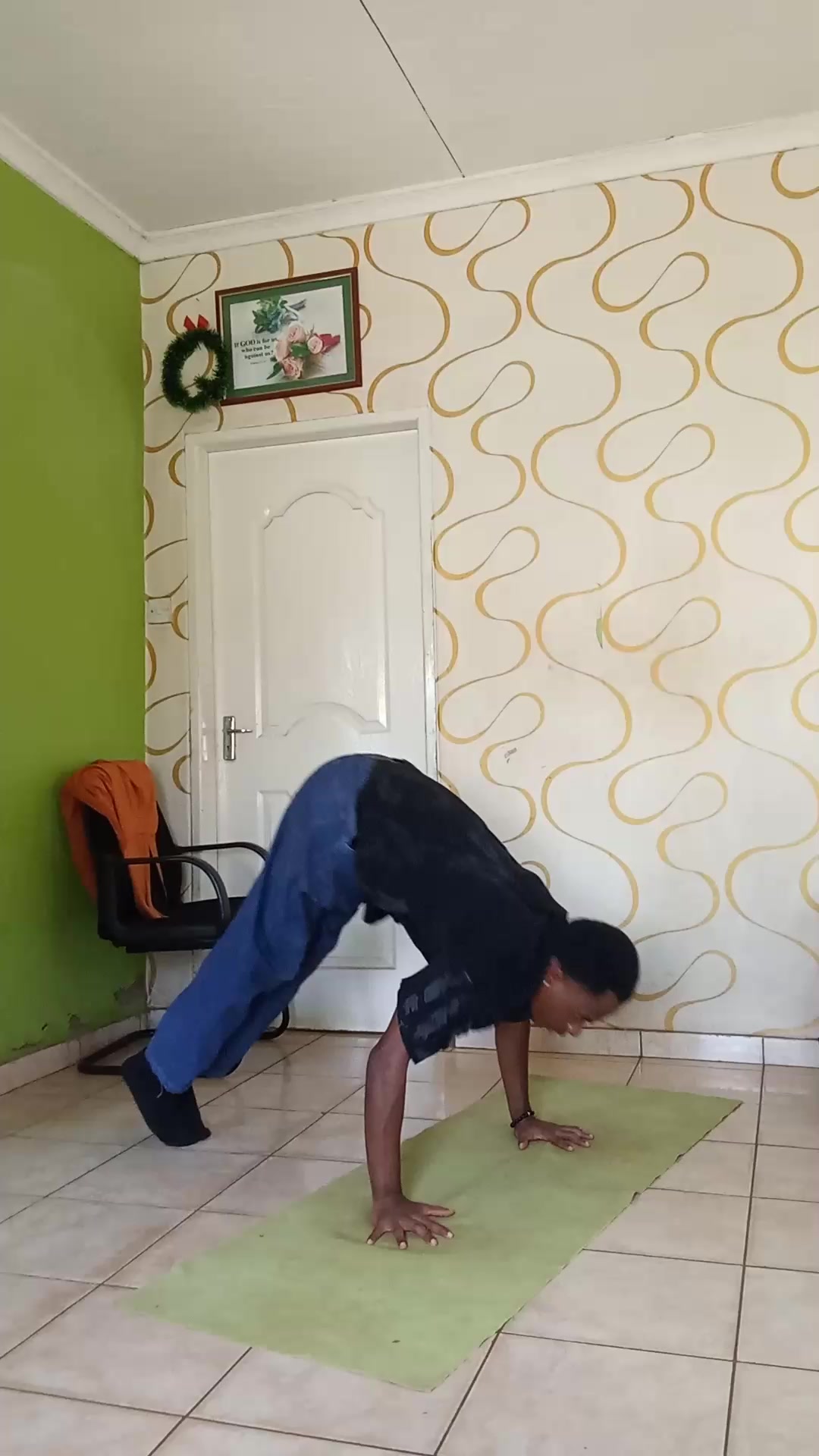 @Mwanza_thenics