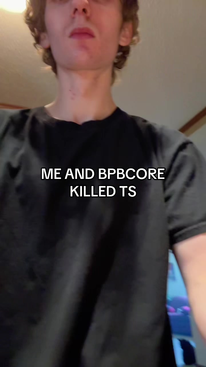 @Lasent