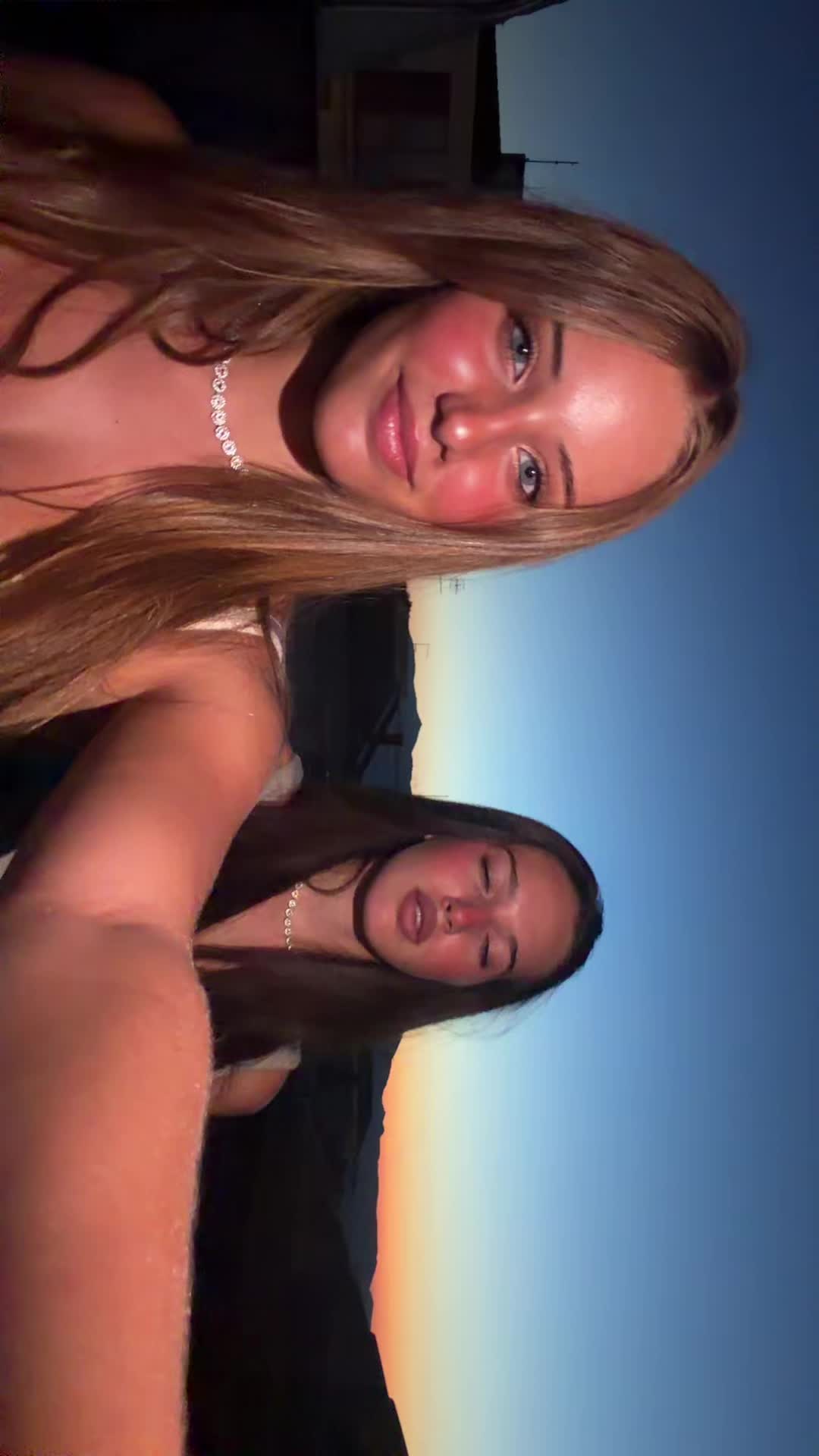 @profilospamm👸🏼&👸🏽