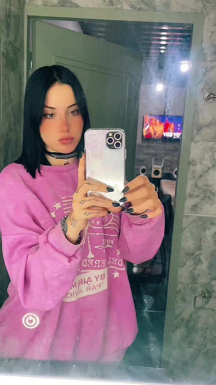 @Abril Dalessandro🦋