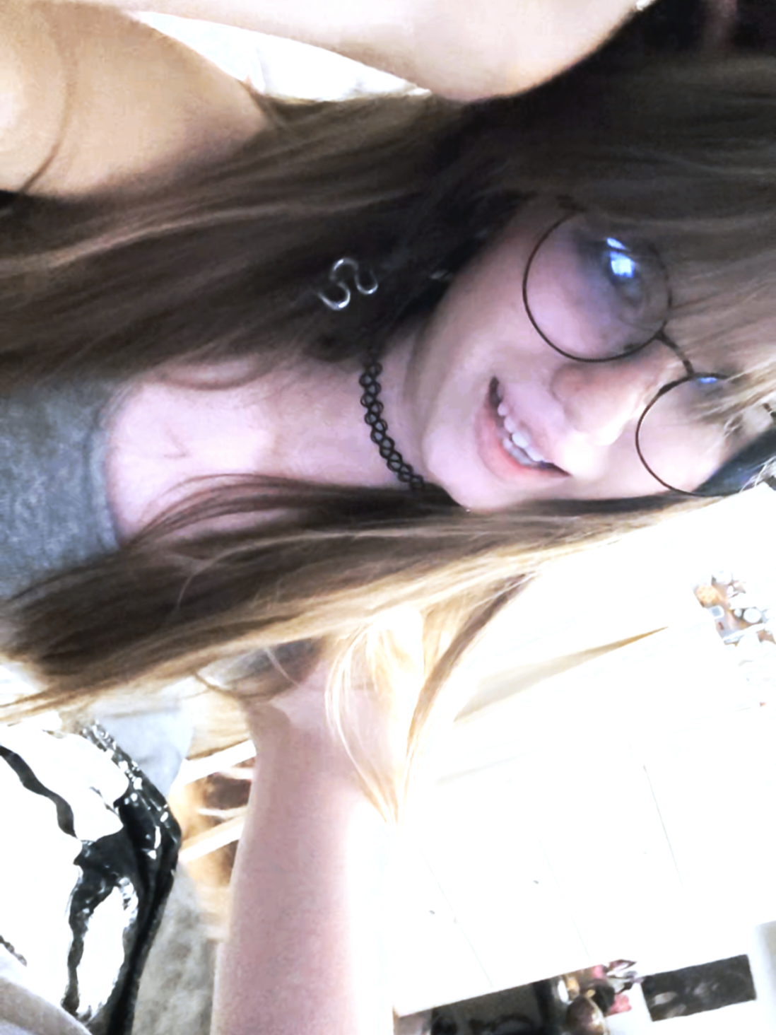 @pau!!🕷️🔻