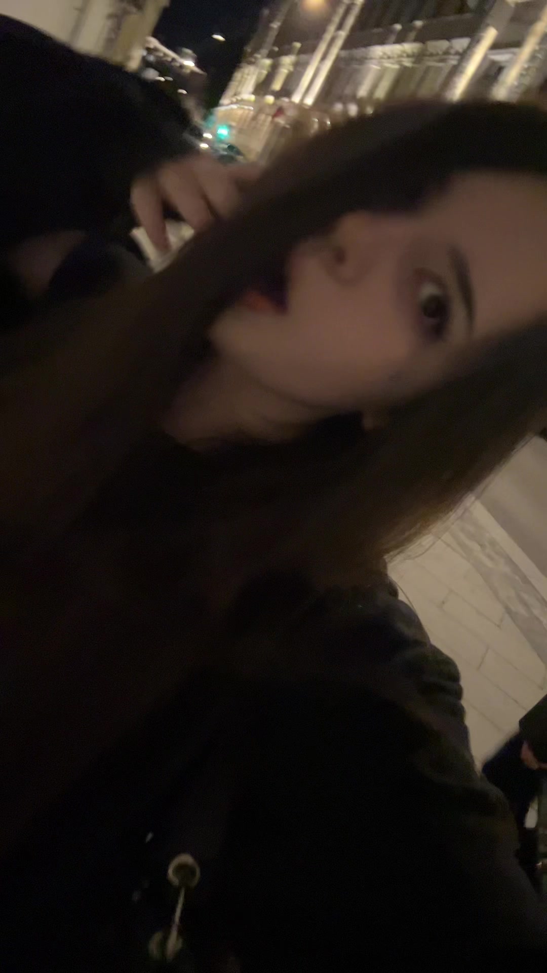 @тгк:никзик