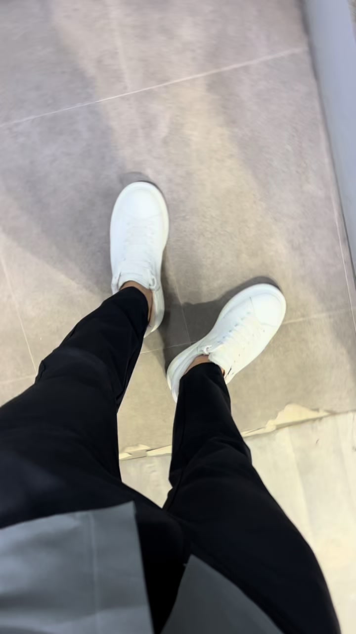 @Siya7a_style_