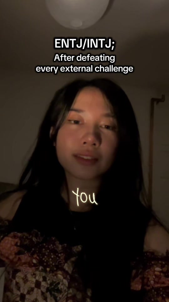 @Dorothy | ENFP🌻| Abroad🇬🇧
