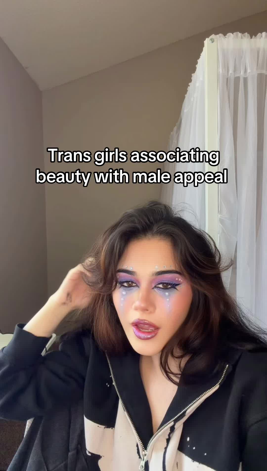@Danielle Ong