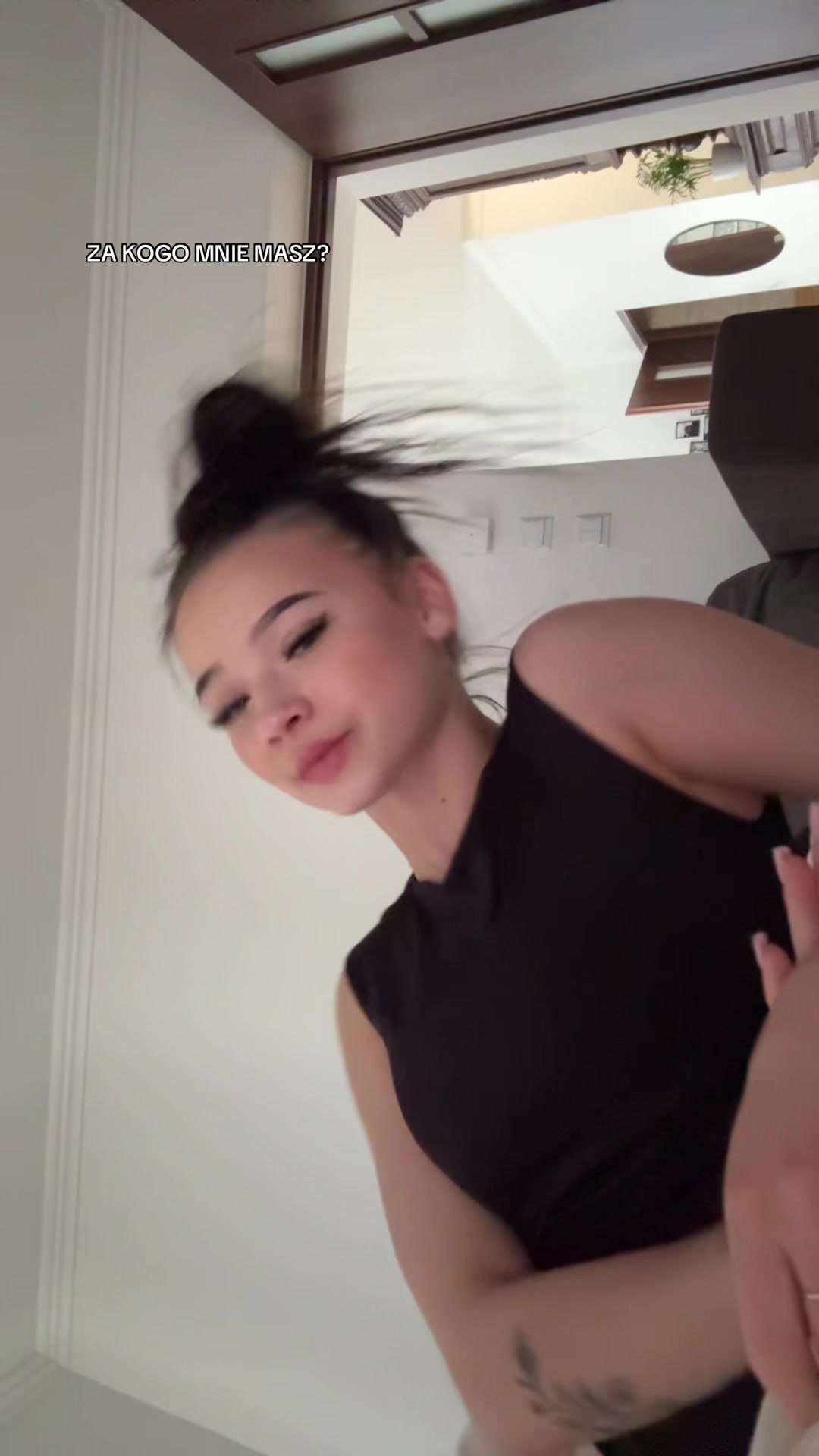 @$Wielocha